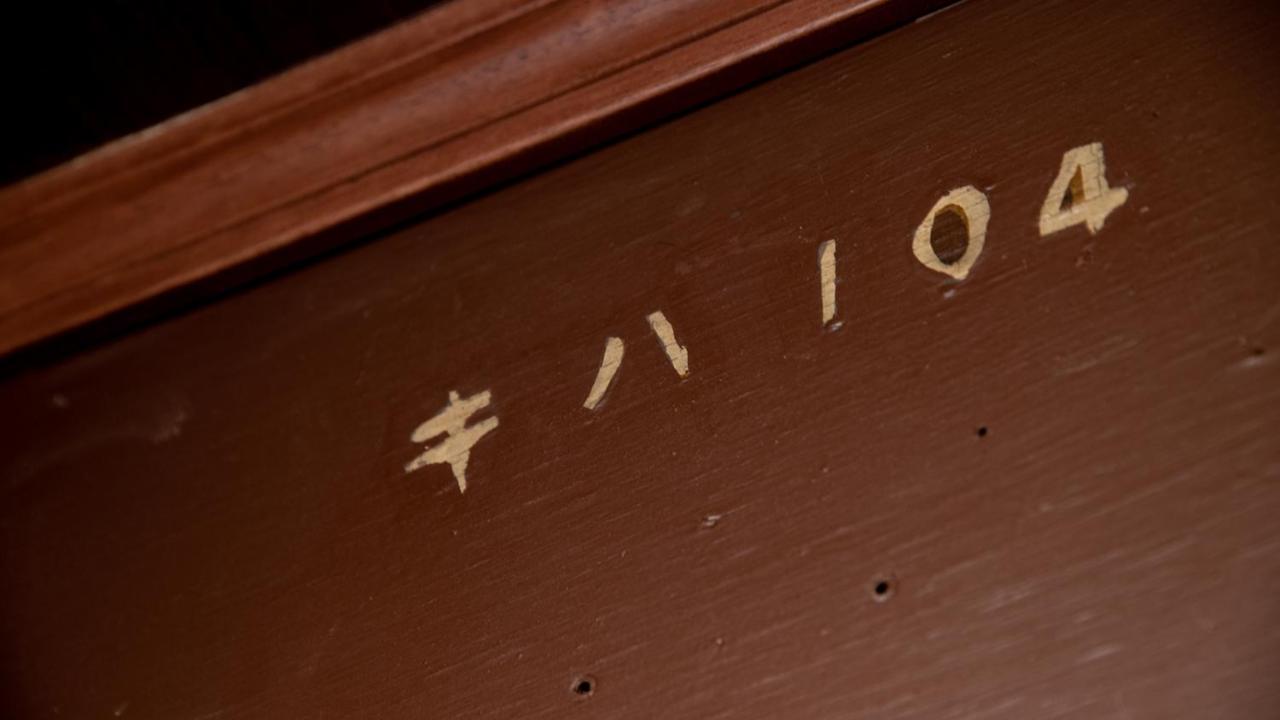 Shokudo And Hotel Kisyapoppo นาคาซุ ภายนอก รูปภาพ
